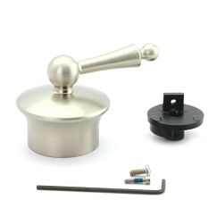 Moen Handle Kit