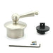 Moen Handle Kit