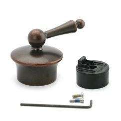 Moen Handle Kit