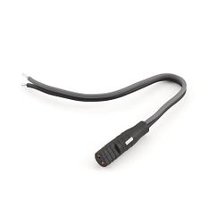 Moen Service Kit