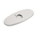 Moen Service Kit