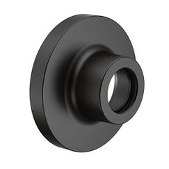Moen Escutcheon & Gasket Kit