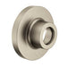 Moen Escutcheon & Gasket Kit