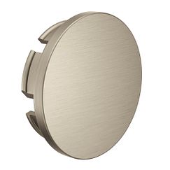 Moen Cap Kit