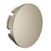 Moen Cap Kit