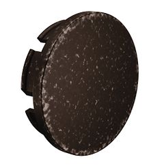 Moen Cap Kit