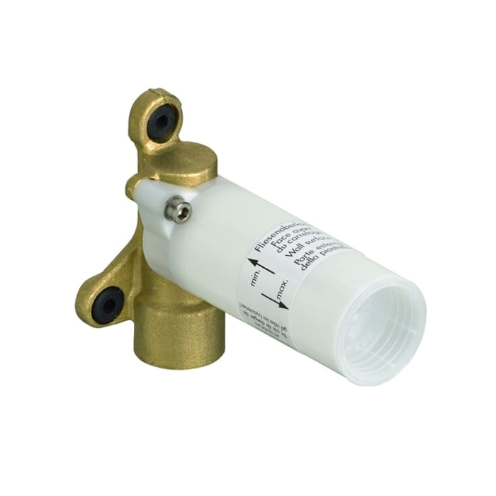Axor Massaud 3/4 Inch Rough In Valve