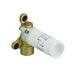 Axor Massaud 3/4 Inch Rough In Valve