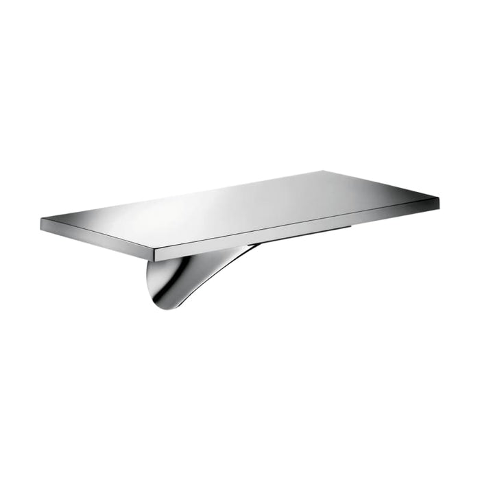 Axor Massaud Short Tub Spout