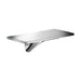 Axor Massaud Short Tub Spout