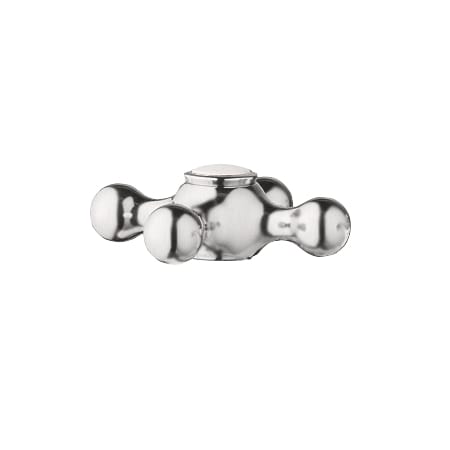 Grohe Seabury 3 3/4 Inch Cross Handle