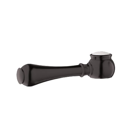 Grohe Geneva Lever Handles
