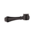 Grohe Geneva Lever Handles