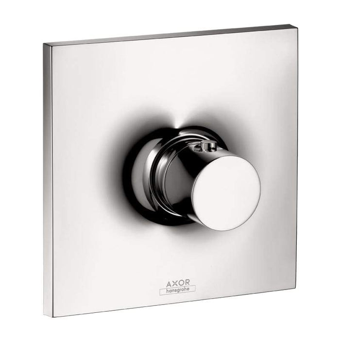 Axor Massaud Thermostatic Valve Trim Less Valve