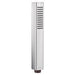 Moen Soft Square Handshower
