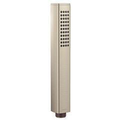 Moen Soft Square Handshower