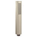 Moen Soft Square Handshower