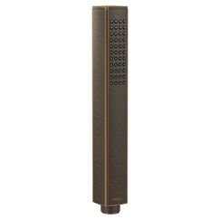Moen Eco-Performance Handshower