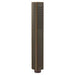 Moen Eco-Performance Handshower