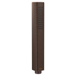 Moen Soft Square Handshower