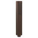 Moen Soft Square Handshower