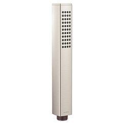 Moen Eco-Performance Handshower