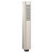 Moen Eco-Performance Handshower