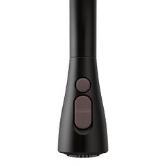 Moen Wand Kit