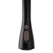 Moen Wand Kit