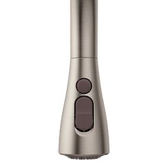 Moen Wand Kit