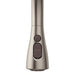 Moen Wand Kit