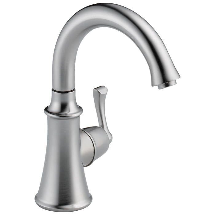 Delta 1914-DST Traditional Beverage Faucet