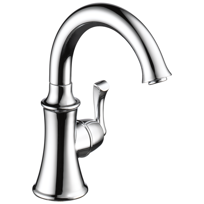 Delta 1914-DST Traditional Beverage Faucet