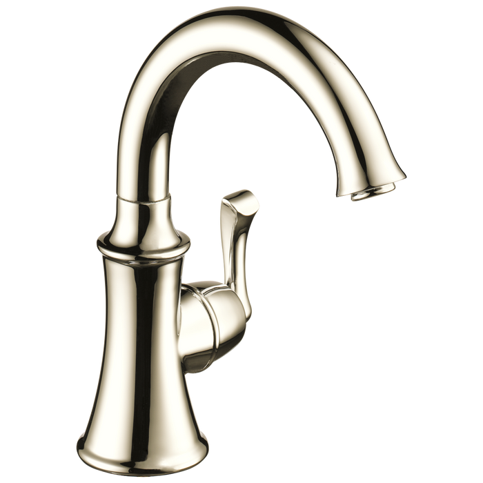 Delta 1914-DST Traditional Beverage Faucet