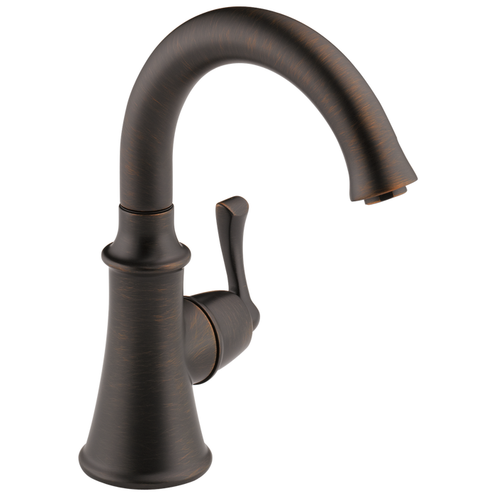 Delta 1914-DST Traditional Beverage Faucet