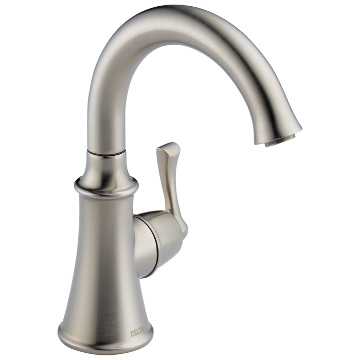 Delta 1914-DST Traditional Beverage Faucet