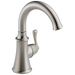 Delta 1914-DST Traditional Beverage Faucet