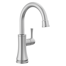 Load image into Gallery viewer, Delta Other: Transitional Beverage Faucet
