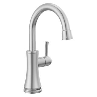 Delta Other: Transitional Beverage Faucet