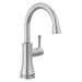 Delta Other: Transitional Beverage Faucet