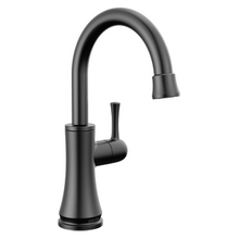 Load image into Gallery viewer, Delta Other: Transitional Beverage Faucet
