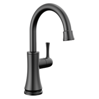 Delta Other: Transitional Beverage Faucet