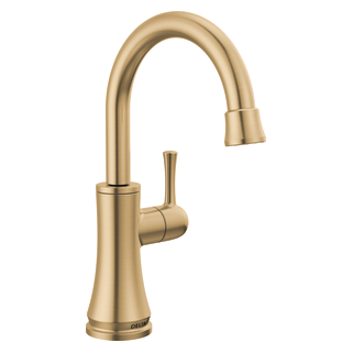 Delta Other: Transitional Beverage Faucet