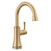 Delta Other: Transitional Beverage Faucet