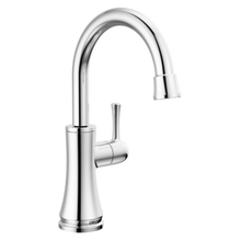 Load image into Gallery viewer, Delta Other: Transitional Beverage Faucet
