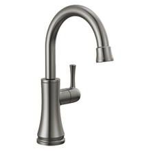 Load image into Gallery viewer, Delta Other: Transitional Beverage Faucet
