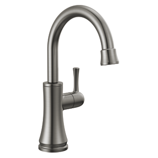 Delta Other: Transitional Beverage Faucet