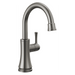 Delta Other: Transitional Beverage Faucet