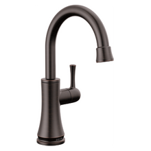 Load image into Gallery viewer, Delta Other: Transitional Beverage Faucet
