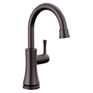 Delta Other: Transitional Beverage Faucet
